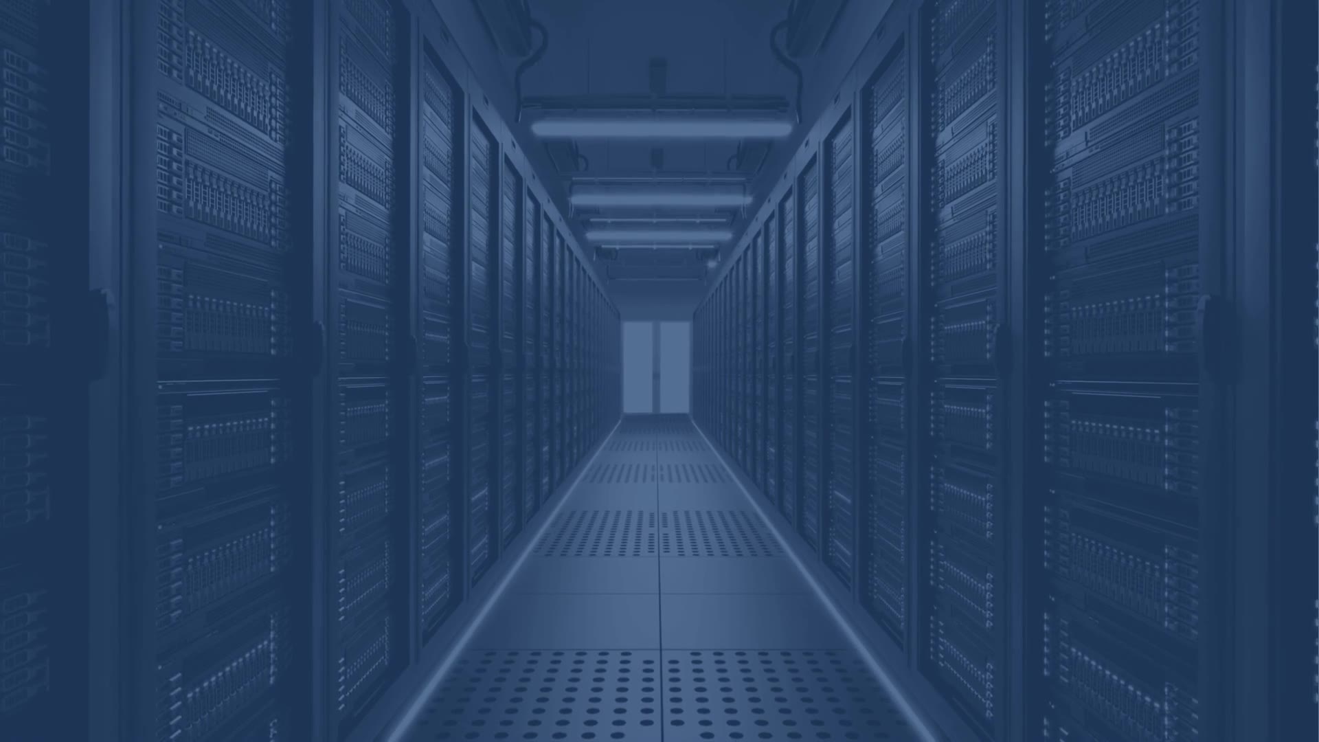 Telecommunications network infrastructure